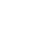 icon Custom System Design